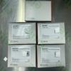 1 Pcs CU8006-0000 Quality Assurance view 2