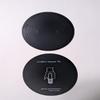 DirectNine Basics NFC 13.56Mhz Range Extender/Signal Repeater, Black view 1