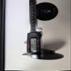 DirectNine Basics NFC 13.56Mhz Range Extender/Signal Repeater, Black view 3