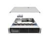 HP ProLiant DL380 G9 Server 2.60Ghz 28-Core 288GB 5X 1.2TB 12G P440ar (Renewed) view 1