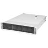 HP ProLiant DL380 G9 Server 2.60Ghz 28-Core 288GB 5X 1.2TB 12G P440ar (Renewed) view 2