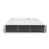 HP ProLiant DL380 G9 Server 2.60Ghz 28-Core 288GB 5X 1.2TB 12G P440ar (Renewed) view 3