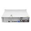 HP ProLiant DL380 G9 Server 2.60Ghz 28-Core 288GB 5X 1.2TB 12G P440ar (Renewed) view 4