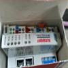 1 Pcs BK9103-1006(Refurbish) Quality Assurance view 1