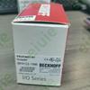 1 Pcs BK9103-1006(Refurbish) Quality Assurance view 2