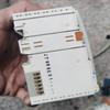 1 Pcs BK8000(Used) Quality Assurance