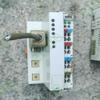1 Pcs BK8000(Used) Quality Assurance view 2