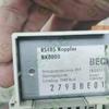1 Pcs BK8000(Used) Quality Assurance view 3