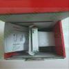 1 Pcs CX1500-M310 Quality Assurance view 1
