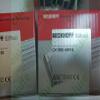 1 Pcs CX1500-M310 Quality Assurance view 2