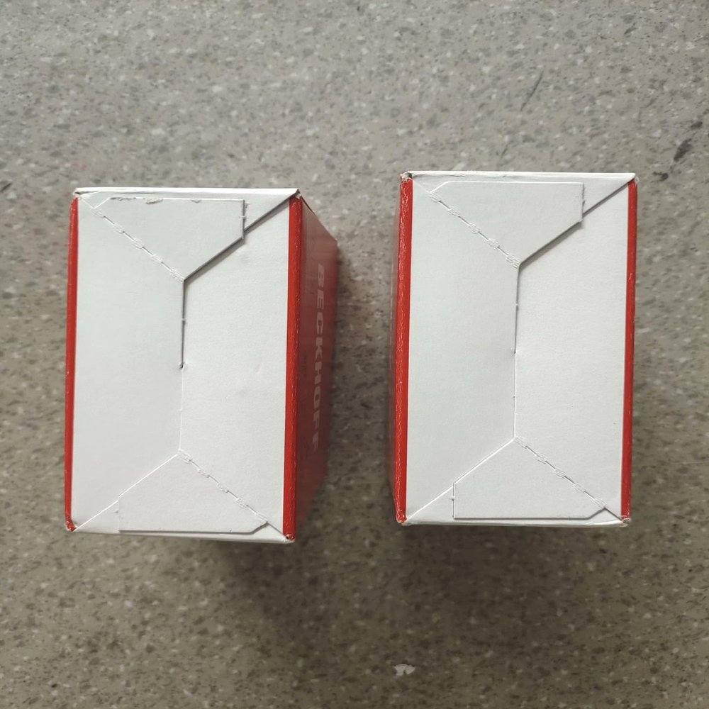 1 Pcs BK9103 Quality Assurance