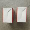 1 Pcs BK9103 Quality Assurance view 1