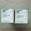 1 Pcs BK9103 Quality Assurance view 2