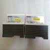 1 Pcs BX3100-0000(Used) Quality Assurance view 1