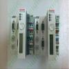 1 Pcs BX3100-0000(Used) Quality Assurance view 2
