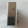 1 Pcs CU2008(Refurbish) Quality Assurance view 1