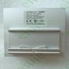 1 Pcs CU2008(Refurbish) Quality Assurance view 2
