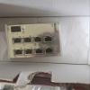 1 Pcs CU2008(Refurbish) Quality Assurance view 3