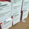 1 Pcs BK9053 Quality Assurance view 2