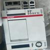1 Pcs CX2030-0113(Used) Quality Assurance view 1