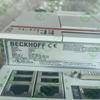 1 Pcs CX2030-0113(Used) Quality Assurance view 2