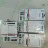 1 Pcs CX2030-0113(Used) Quality Assurance view 3