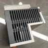 1 Pcs CX5010-0111(Used) Quality Assurance view 2