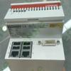 1 Pcs CX5010-0111(Used) Quality Assurance view 3