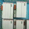 1 Pcs CX1100-0930(Used) Quality Assurance view 2