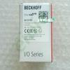 1 Pcs BC5150 Quality Assurance view 2