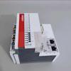 1 Pcs CX5020-0110(Used) Quality Assurance view 1