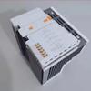 1 Pcs CX5020-0110(Used) Quality Assurance view 2