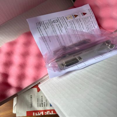 1 Pcs AX5721-0000 Quality Assurance