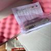 1 Pcs AX5721-0000 Quality Assurance view 1