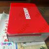 1 Pcs AX5721-0000 Quality Assurance view 2