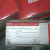 1 Pcs AX5721-0000 Quality Assurance view 3