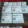 1 Pcs CX2100-0004 Quality Assurance view 2