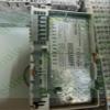 1 Pcs BC7300(Used) Quality Assurance view 2