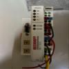 1 Pcs BC7300(Used) Quality Assurance view 3