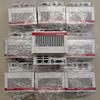 1 Pcs CX5130-0121(Used) Quality Assurance view 1