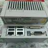 1 Pcs CX5130-0121(Used) Quality Assurance view 2