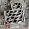 1 Pcs CX5130-0121(Used) Quality Assurance view 3