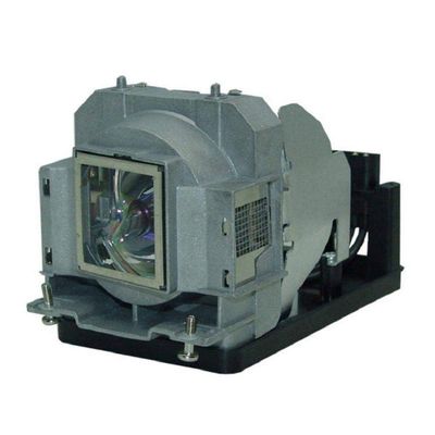 Advanced Lamps TDP-TW355 Lamp & Housing for Toshiba Projectors