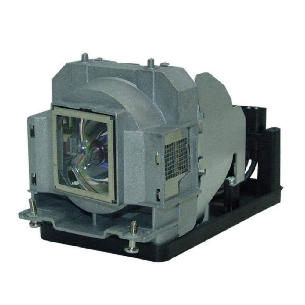 Advanced Lamps TDP-TW355 Lamp & Housing for Toshiba Projectors