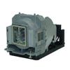 Advanced Lamps TDP-TW355 Lamp & Housing for Toshiba Projectors view 1