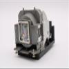 Advanced Lamps TDP-TW355 Lamp & Housing for Toshiba Projectors view 2