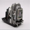 Advanced Lamps TDP-TW355 Lamp & Housing for Toshiba Projectors view 3