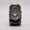 Advanced Lamps TDP-TW355 Lamp & Housing for Toshiba Projectors view 4
