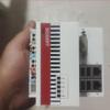 1 Pcs CX5020-0100(Used) Quality Assurance view 1