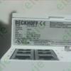 1 Pcs CX5020-0100(Used) Quality Assurance view 2